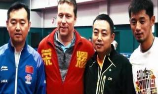 全运会历届举办地 全运会历届举办地