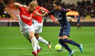 内马尔过人技巧教学 内马尔过人技巧教学