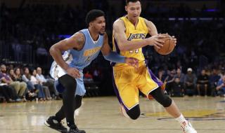 易建联nba第几顺位 易建联nba第几顺位