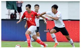 中超什么时间开赛 中超什么时间开赛