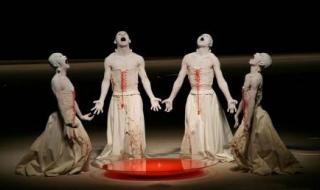 东京运动会开幕时间