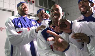 2002年nba选秀大会 2002年nba选秀大会