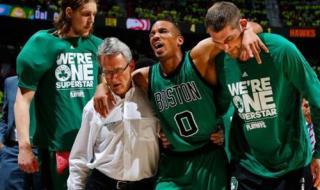 nba赛季多少场常规赛 nba赛季多少场常规赛