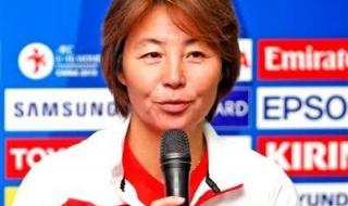 中国女足1999年世界杯 中国女足1999年世界杯