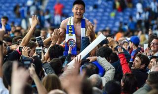 2018世界杯球队名单