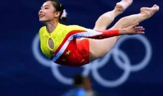 2000悉尼奥运会中国男篮 2000悉尼奥运会中国男篮