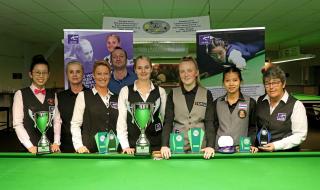 2021斯诺克冠中冠决赛