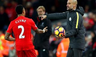 利物浦vs拜仁历史战绩