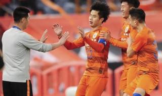 国足历任主教练名单 国足历任主教练名单