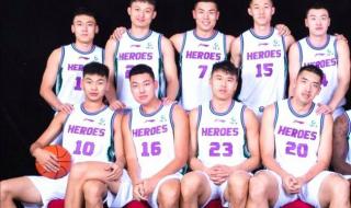 篮第二阶段cba赛程表 篮第二阶段cba赛程表