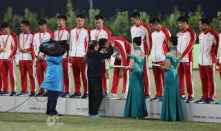 山东全运会金牌名单 山东全运会金牌名单