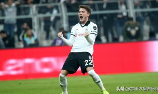 摩洛哥甲级联赛积分榜 摩洛哥甲级联赛积分榜