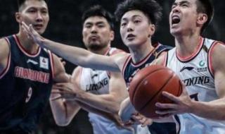 篮第二阶段cba赛程表 篮第二阶段cba赛程表