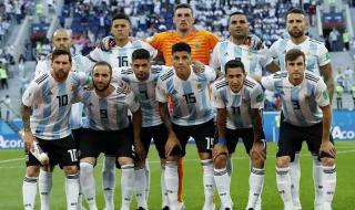 18年世界杯是几月份开始