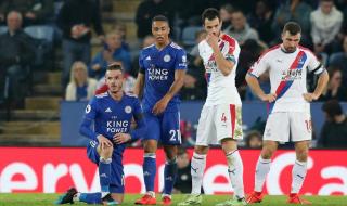 英超冠军最多的俱乐部 英超冠军最多的俱乐部